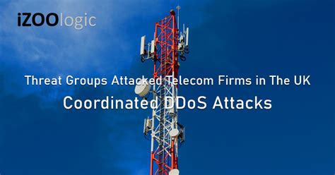 Extortion and disruption