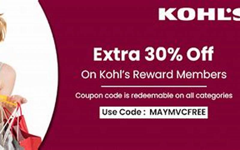 Extra Discounts For Rewards Members