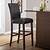 Extra Tall Bar Stools 34 Inch Seat Height
