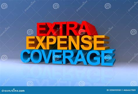 Extra Expense Snorkeling