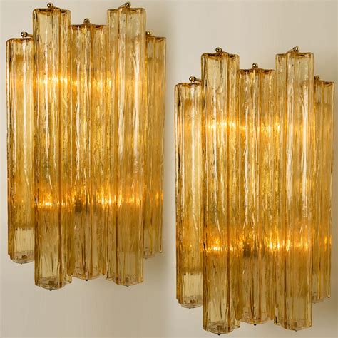 Elevate your Décor with Grandiose Extra Large Decorative Wall Sconces
