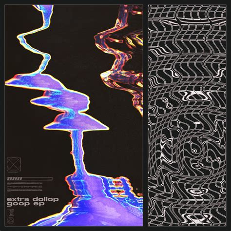 Extra dollop of cloud