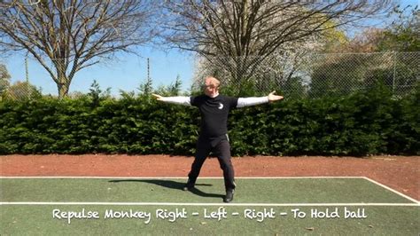 Extra helpful pointers