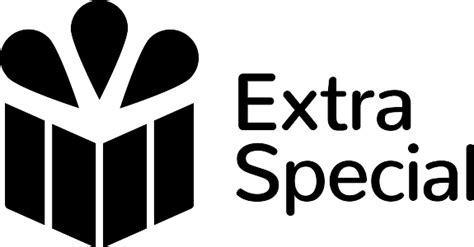 Extra special