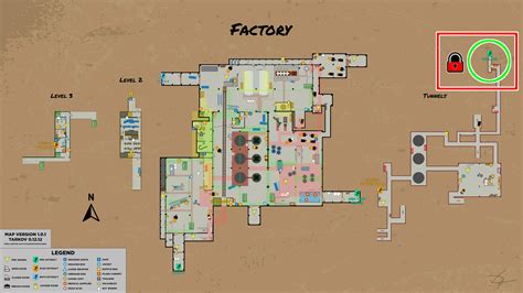 Extract the Factory Image