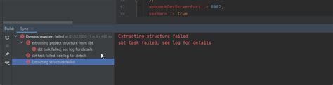 intellij repository clone failed Authentication failed Stack Overflow