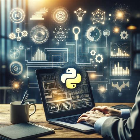 Extracting data from home workers