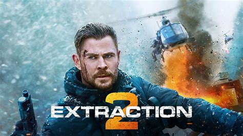 Extraction 2 (June 16)
