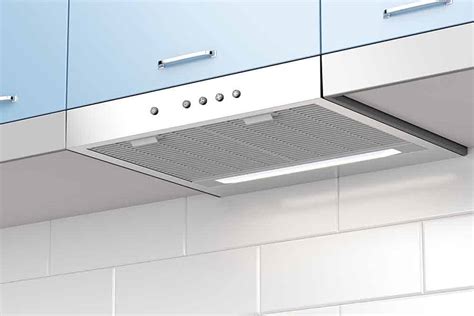 9 Mejores Extractores Para Cocinas Sin Salida De Humos 2020