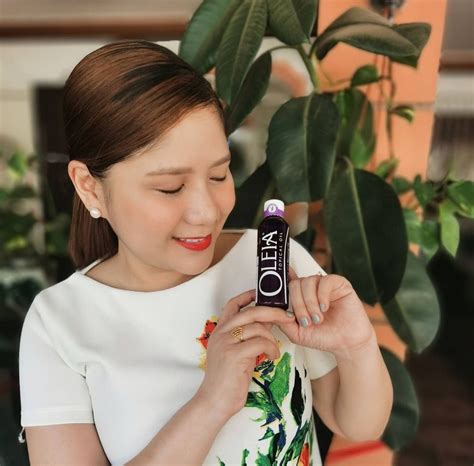 Extraordinary Oil Lineup: Finding Your Perfect Match