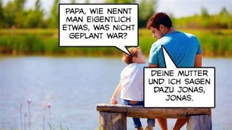 Extrem Witzige Bilder Menschen