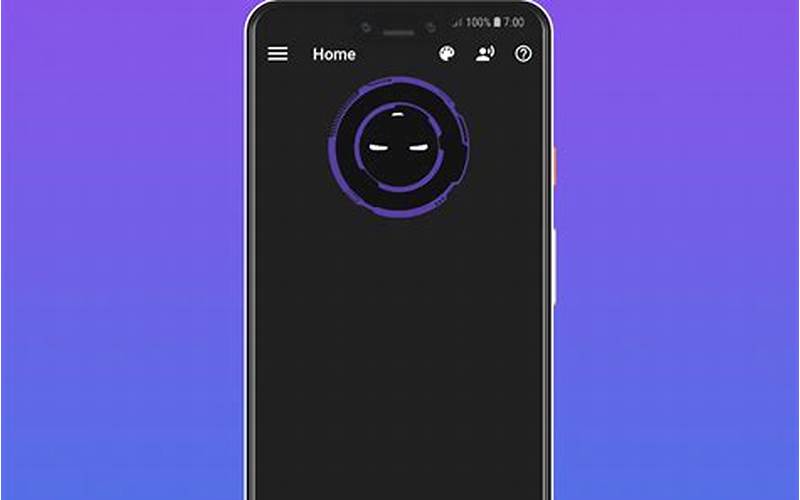 Extreme Personal Voice Assistant