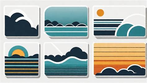 Extreme Weather Extremes: Monthly Forecast Unveils Unpredictable Patterns