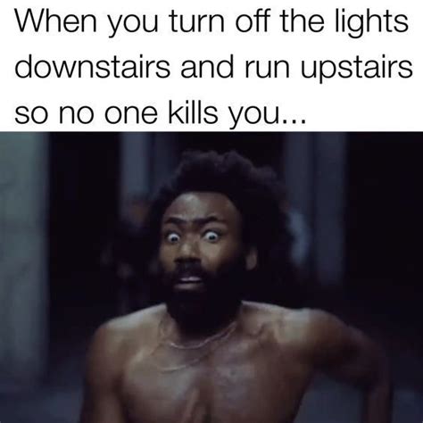 Extremely Funny Memes