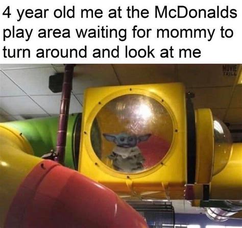Extremely Funny Memes Clean