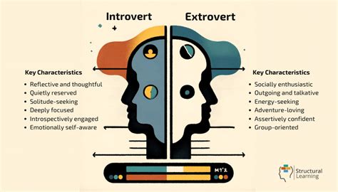 Extroverts: Key Traits & How to Connect.