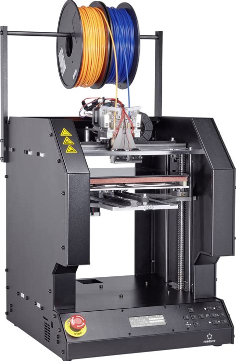 Revolutionize Your Printing Process with a High-Quality Extruder 3D Printer