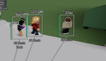 Exunys/Exunys-ESP: ROBLOX Universal ESP Module - GitHub