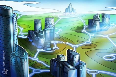 Exxonmobil, Chevron And Five Others Form Global Oil And Gas Blockchain  Consortium