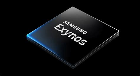 Exynos