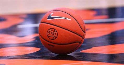 Eybl Games Live