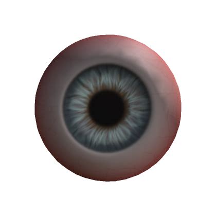 Eye - Roblox