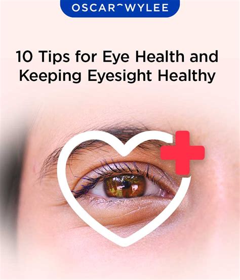 Eye Care Tips For pull the leg of