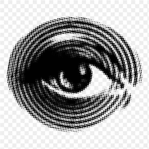 Bring Out the Beauty in Your Eyes: A Journey to Enhanced Confidence