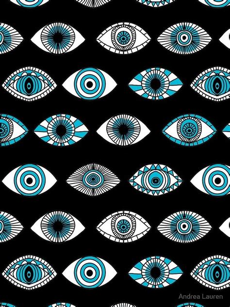 Discover the Latest Eye Print Trends for Ultimate Style