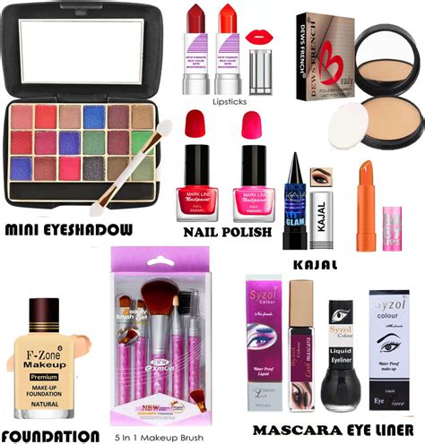 Eye Shadow