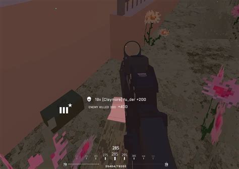 Eye-Catching Video Witness the True Power of Temporary Work!