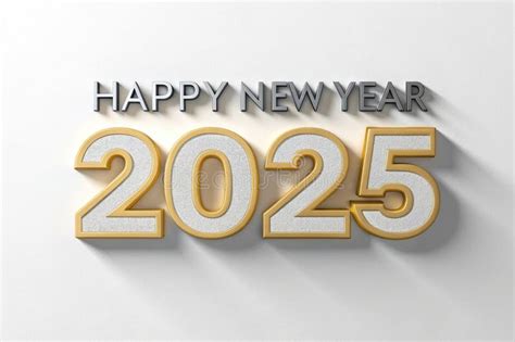 Eye-Catching Visuals and Typography