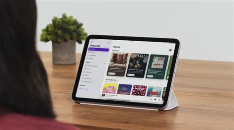 Eye-Tracking looks seriously impressive