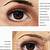 Eyelid Anatomy