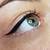 Eyeliner Tattoo Pictures