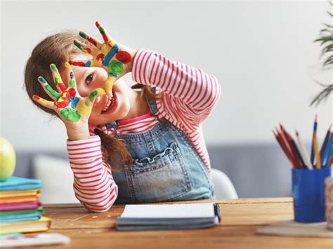 EYFS education advice to parents – Ward Green Primary School