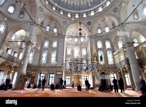 Eyup Sultan Mosque Review