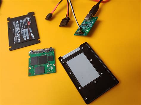 Ez Data Recovery Software