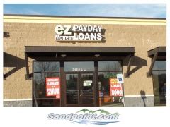 Ez Money Payday Loans Pueblo Hours