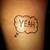 F Yeah Tattoos