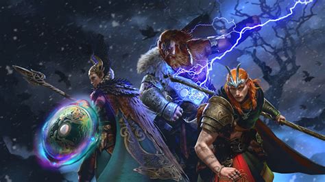 Fá Forrit á Android