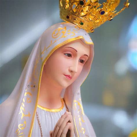 Fátima