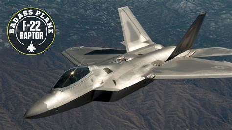 F 22 Paint Color
