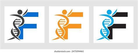 Understanding The F Human Symbol Meaning