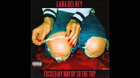 F My Way Up To The Top