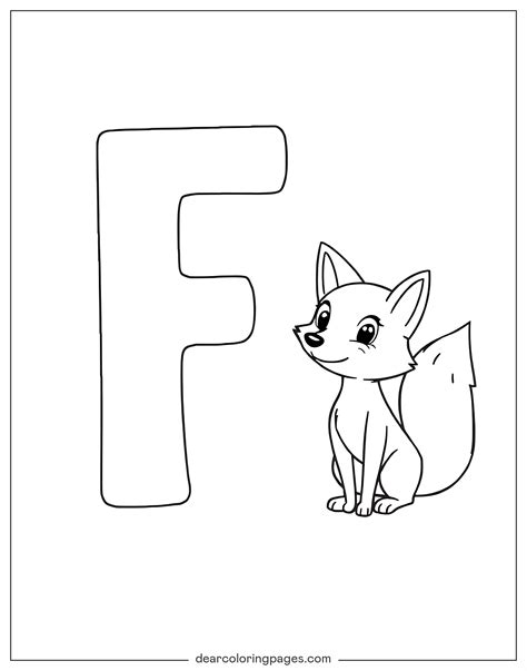 F N F Coloring Pages