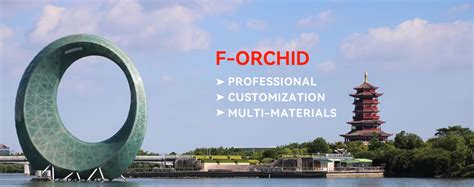 F Orchid Group
