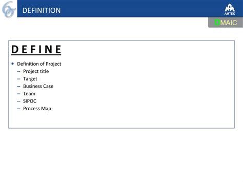 Discover the Clear-cut Meaning Behind F.I.N.E - Explained in 10 Words