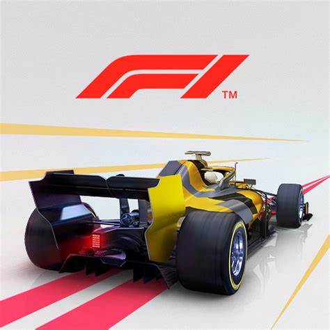 Unduh Sekarang F1 Clash Mod Apk Terbaru dan Nikmati Sensasi Balapan Mobil yang Seru!