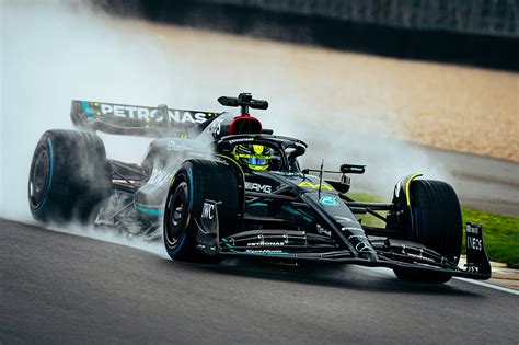 F1 2023
